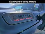 2026 Ram 3500 Crew Cab 4WD Pickup for sale #23031 - photo 32