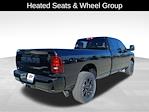 2026 Ram 3500 Crew Cab 4WD Pickup for sale #23031 - photo 6