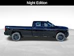2026 Ram 3500 Crew Cab 4WD Pickup for sale #23031 - photo 7