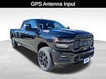 2026 Ram 3500 Crew Cab 4WD Pickup for sale #23031 - photo 8