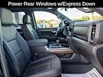 Used 2025 Chevrolet Silverado 1500 High Country Crew Cab for sale #23032A - photo 15