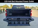 Used 2025 Chevrolet Silverado 1500 High Country Crew Cab for sale #23032A - photo 19