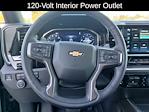 Used 2025 Chevrolet Silverado 1500 High Country Crew Cab for sale #23032A - photo 20