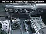 Used 2025 Chevrolet Silverado 1500 High Country Crew Cab for sale #23032A - photo 24