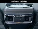 Used 2025 Chevrolet Silverado 1500 High Country Crew Cab for sale #23032A - photo 29