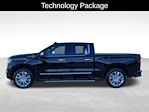 Used 2025 Chevrolet Silverado 1500 High Country Crew Cab for sale #23032A - photo 3