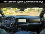 Used 2025 Chevrolet Silverado 1500 High Country Crew Cab for sale #23032A - photo 30