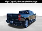 Used 2025 Chevrolet Silverado 1500 High Country Crew Cab for sale #23032A - photo 6
