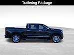 Used 2025 Chevrolet Silverado 1500 High Country Crew Cab for sale #23032A - photo 7