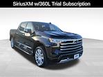 Used 2025 Chevrolet Silverado 1500 High Country Crew Cab for sale #23032A - photo 8