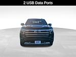 Used 2025 Chevrolet Silverado 1500 High Country Crew Cab for sale #23032A - photo 9