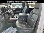2021 Chevrolet Silverado 1500 Crew Cab 4WD Pickup for sale #23038A - photo 11