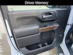 2021 Chevrolet Silverado 1500 Crew Cab 4WD Pickup for sale #23038A - photo 12