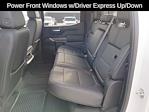 2021 Chevrolet Silverado 1500 Crew Cab 4WD Pickup for sale #23038A - photo 15