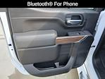 2021 Chevrolet Silverado 1500 Crew Cab 4WD Pickup for sale #23038A - photo 16