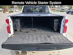 2021 Chevrolet Silverado 1500 Crew Cab 4WD Pickup for sale #23038A - photo 17