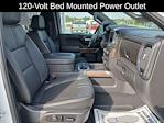2021 Chevrolet Silverado 1500 Crew Cab 4WD Pickup for sale #23038A - photo 18