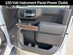 2021 Chevrolet Silverado 1500 Crew Cab 4WD Pickup for sale #23038A - photo 19