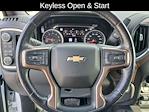 2021 Chevrolet Silverado 1500 Crew Cab 4WD Pickup for sale #23038A - photo 25