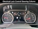 2021 Chevrolet Silverado 1500 Crew Cab 4WD Pickup for sale #23038A - photo 26