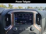 2021 Chevrolet Silverado 1500 Crew Cab 4WD Pickup for sale #23038A - photo 27