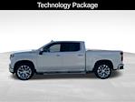 2021 Chevrolet Silverado 1500 Crew Cab 4WD Pickup for sale #23038A - photo 4