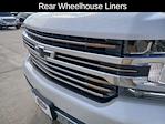 2021 Chevrolet Silverado 1500 Crew Cab 4WD Pickup for sale #23038A - photo 32