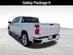 2021 Chevrolet Silverado 1500 Crew Cab 4WD Pickup for sale #23038A - photo 2