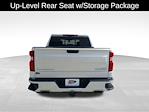 2021 Chevrolet Silverado 1500 Crew Cab 4WD Pickup for sale #23038A - photo 5