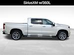 2021 Chevrolet Silverado 1500 Crew Cab 4WD Pickup for sale #23038A - photo 7