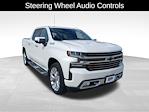 2021 Chevrolet Silverado 1500 Crew Cab 4WD Pickup for sale #23038A - photo 8