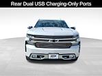 2021 Chevrolet Silverado 1500 Crew Cab 4WD Pickup for sale #23038A - photo 9