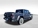 2022 Jeep Gladiator Crew Cab 4WD Pickup for sale #23039A - photo 6