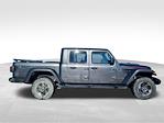 2022 Jeep Gladiator Crew Cab 4WD Pickup for sale #23039A - photo 7