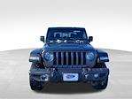 2022 Jeep Gladiator Crew Cab 4WD Pickup for sale #23039A - photo 9