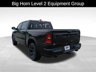 2026 Ram 1500 Crew Cab 4WD Pickup for sale #23049 - photo 2