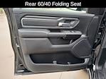 New 2026 Ram 1500 Lone Star Crew Cab for sale #23049 - photo 12
