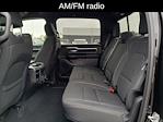 New 2026 Ram 1500 Lone Star Crew Cab for sale #23049 - photo 13