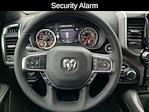 New 2026 Ram 1500 Lone Star Crew Cab for sale #23049 - photo 20
