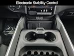 New 2026 Ram 1500 Lone Star Crew Cab for sale #23049 - photo 24