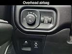 New 2026 Ram 1500 Lone Star Crew Cab for sale #23049 - photo 27