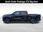 New 2026 Ram 1500 Lone Star Crew Cab for sale #23049 - photo 4
