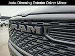 New 2026 Ram 1500 Lone Star Crew Cab for sale #23049 - photo 30