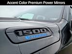 New 2026 Ram 1500 Lone Star Crew Cab for sale #23049 - photo 31
