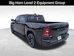 New 2026 Ram 1500 Lone Star Crew Cab for sale #23049 - photo 2