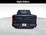 New 2026 Ram 1500 Lone Star Crew Cab for sale #23049 - photo 5