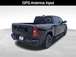 New 2026 Ram 1500 Lone Star Crew Cab for sale #23049 - photo 6
