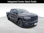 New 2026 Ram 1500 Lone Star Crew Cab for sale #23049 - photo 8