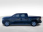 2021 Ram 1500 Crew Cab 4WD Pickup for sale #23049A - photo 3