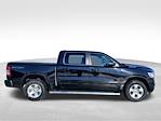 2021 Ram 1500 Crew Cab 4WD Pickup for sale #23049A - photo 6